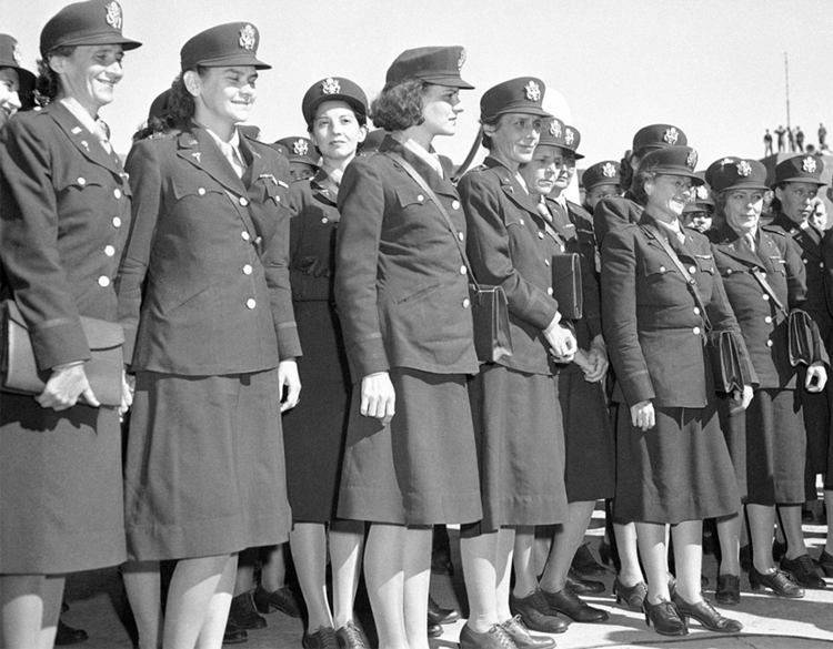Angels of Bataan We Band of Angels World War II POW US Army and Navy Nurses Bataan Corregidor
