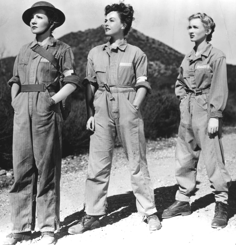 We Band of Angels World War II POW US Army and Navy Nurses Bataan Corregidor